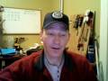 Prayer vs Day of Prayer 1 of 4 Prayer vs Day of Prayer 1 of 4