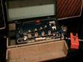 Watkins Copicat Tape Echo