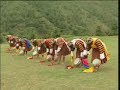 Bhutanese Songs!