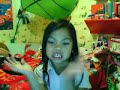 Re: N°1 MALAGASY CHARTS 2007 BY AINA COOK - \"Tantara taloha\" - Re: N°1 MALAGASY CHARTS 2007 BY AINA COOK - \"Tantara taloha\" -
