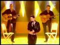 alizee - la isla bonita alizee - la isla bonita
