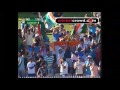Australia in India  - 2008 Test Series Highlights