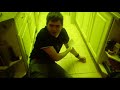 Dear Sister Parody Dear Sister Parody