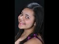 fabricio rox and  Taiane Teixeira rox.......................
