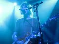 MGMT : Metanoia, a part of (live in Helsinki June 23, 2008) MGMT : Metanoia, a part of (live in Helsinki June 23, 2008)