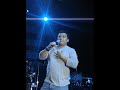 Carlos Mencia @ Ramstein Air Base 2009 Part 3