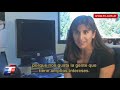 ¿Como se trabaja en Google?