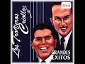 Los Troveros Criollos - Carretas Aquí Es El Tono Los Troveros Criollos - Carretas Aquí Es El Tono
