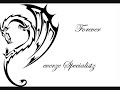 Reverze Specialistz - Forever
