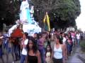 Semana santa en San Lorenzo San Vicente parte 2