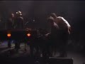 Boogie Session in Monsegur