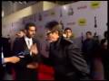 Ashwariya Rai Bachchan ignores Vivek Oberoi