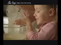ASUS Eee Top video- Heartwarming Communications ASUS Eee Top video- Heartwarming Communications