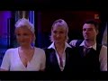 Miljoonasade - Voipallo