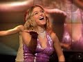 Jeanette Biedermann - Go Back [AUFTRITT BEI TOTP]