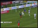 PSG_Sochaux 2007/2008