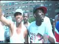 haitian mafia