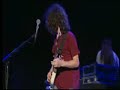 Priceless (Solo)