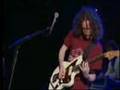 Priceless (Solo)