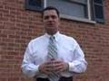 videos de Lembke Website Intro 1