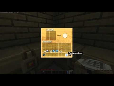 preview-Minecraft---This-is-PlasticCraft!-v1.5.6-with-Achievements-(ctye85)