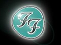 Foo Fighters - Wind Up