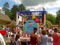 4th of July Parade, Pequot Lakes MN 2008