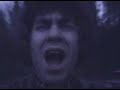 ? David MeShow - C\ ? David MeShow - C\