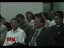 SINCENSURA HUANUCO CONFERENCIA DE PRENSA DE IZQUIERDISTAS SINCENSURA HUANUCO CONFERENCIA DE PRENSA DE IZQUIERDISTAS