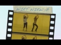 ZUMBA - Lupita - by Aruba