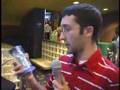  - MovieZen Video