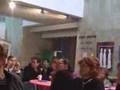 אהבת פועלי הבנין