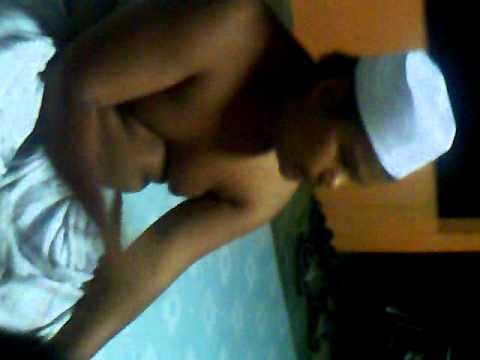 without bra