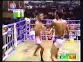 Best of Pradal Serey Vol. 1 Best of Pradal Serey Vol. 1