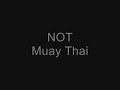 best of pradal serey vol  1