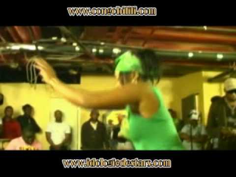 Les musiciens de Quartier latin chante koffi olomide 3 Les musiciens de Quartier latin chante koffi olomide 3