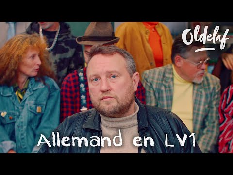 Image de prévisualisation YouTube