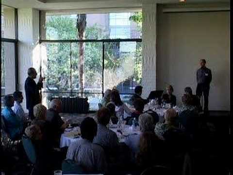 edge lecture - Part two www.handsofalchemy.com Art- Jerry Wennstrom is an artist, author (The Inspired Heart) and subject of a Parabola/Sentient Publications documentary vi...