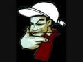 Die Flamme feat Eizi Eiz Sorry