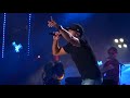 Luke Bryan Sings "Sunrise, Sunburn, Sunset&qu