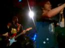 \"red cross\" / after the sludge (7/10)