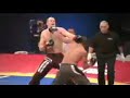 WCL Knockout