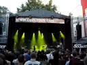 Alec Empire 4