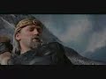 Beowulf - A Hero Comes Home (Idina Menzel)