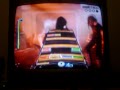 Motorhead - Ace Of Spades (FC) Expert Drums