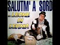 Leone Di Lernia - Ti Si Mangiate La Banana (1994) Leone Di Lernia - Ti Si Mangiate La Banana (1994)