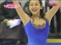 Mao Asada @Nagoya, Japan 2008 Mao Asada @Nagoya, Japan 2008