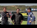 Icon for Post #Picking the 2011 Best Drivers Car – Part 2 – The Downshift Episode 5