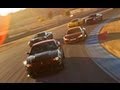 Picking the 2011 Best Drivers Car - Part 2 - The Downshift Episode 5