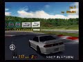 ??? DRIFT ????? GT3 ?s14SILVIA+RB26 ?????????3020????????